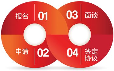 jmwm_17.jpg jmwm_17.jpg