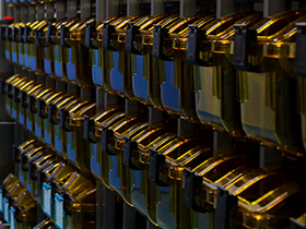 動物實(shí)驗(yàn)室空氣除臭解決方案