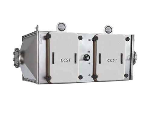 BIBO通風(fēng) 生物安全防護設(shè)備